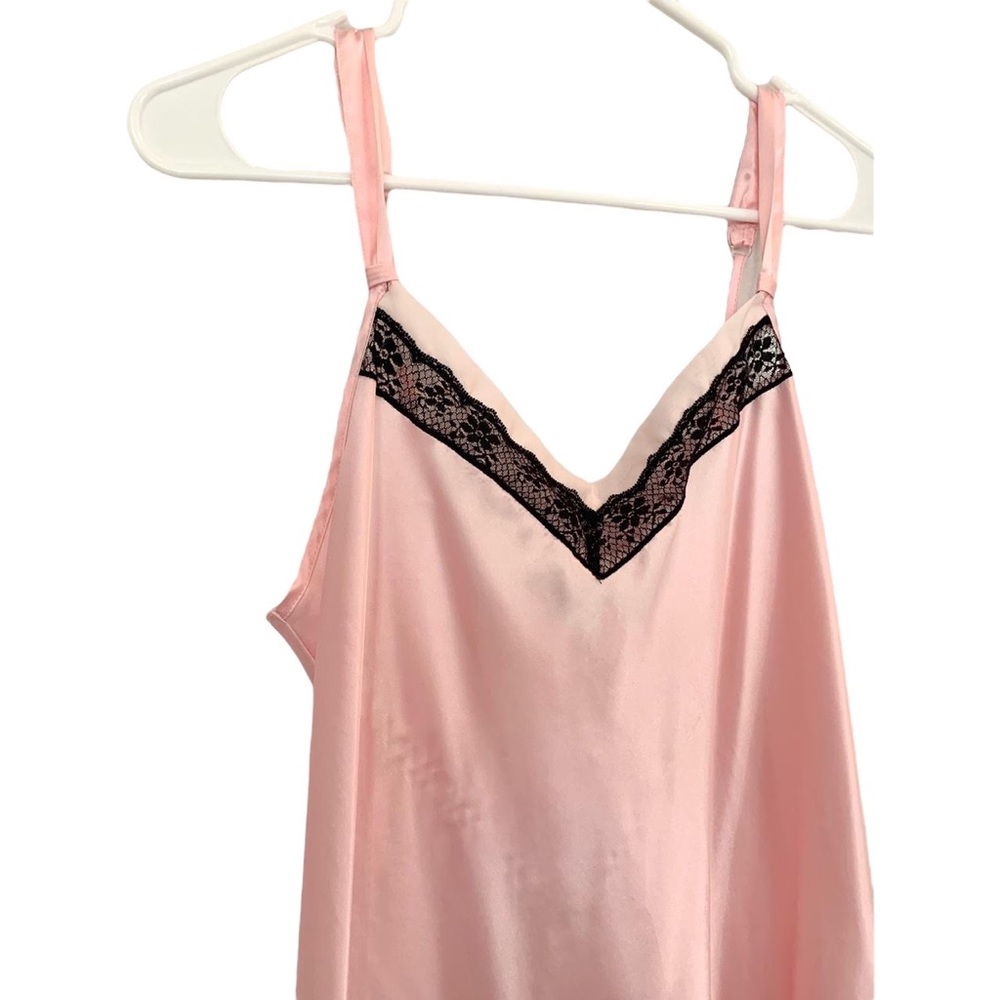 Intimate Nighties by Morgan Taylor